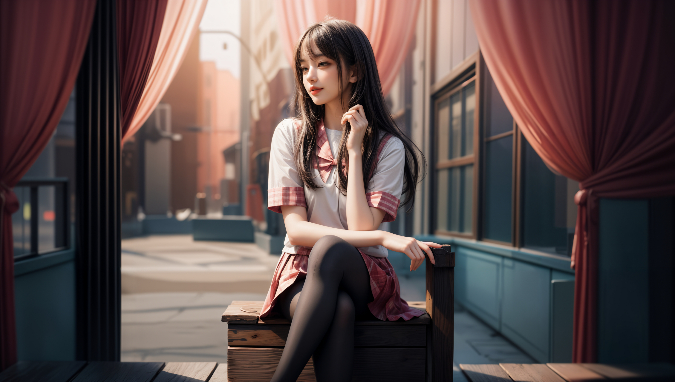 一本色道久久久手机在线观看-黄色片在线看一区二区三区-国产av人人夜人人澡人人爽-国产欧美日韩视频-www.日本在线播放-五月婷婷丁香六月在线综合-丰满人妻被中出一区二区-欧美日本午夜福利在线观看|重庆高温天气持续 大熊猫洗冰水浴防暑降温