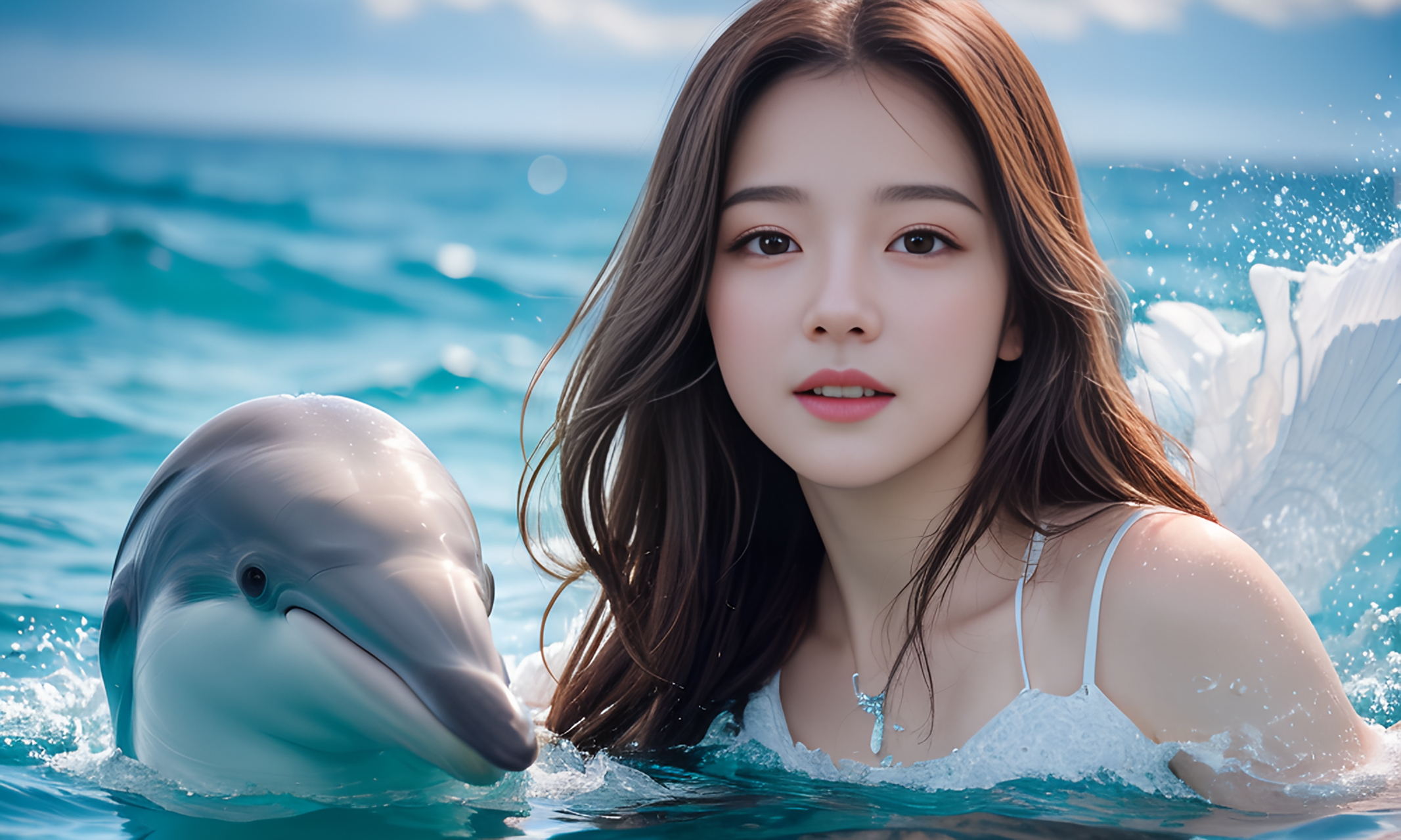 好莱坞女神进化史：从性感符号到大女主