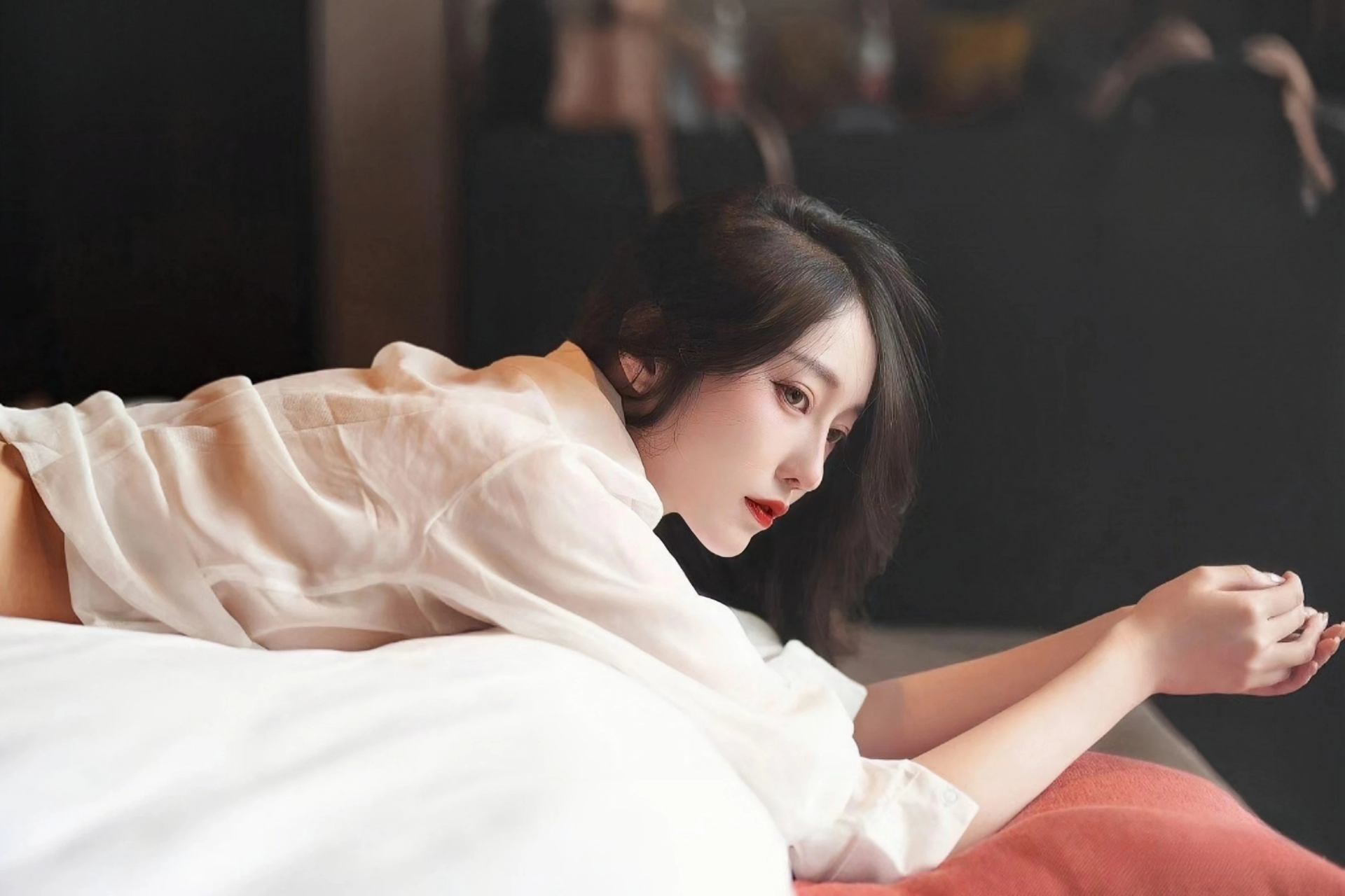 日本公司一员工在华被判间谍罪 外交部：司法机关依法办案